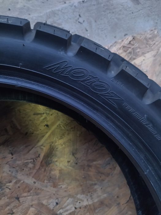 Моторезина 170/60 на 17