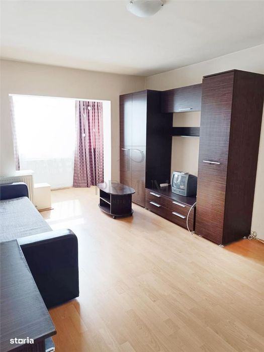 Apartment in Timisoara - Mai multe