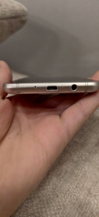 Samsung g5 фул идеал