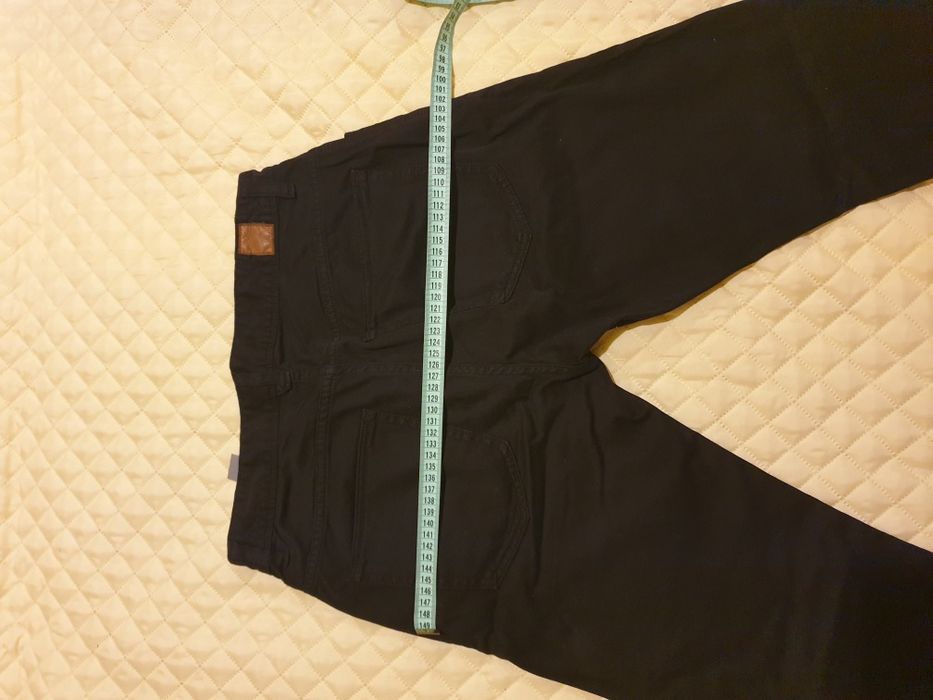 Blugi,pantaloni,ZARA, BERSHKA, PULL&BEAR