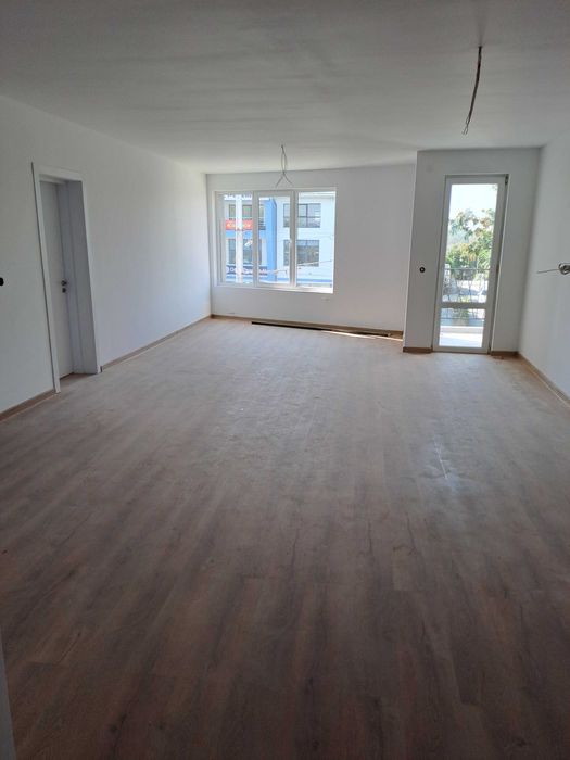 Продава се Двустаен апартамент в Плевен, Индустриална зона - 98 кв.м за 1150 €/кв.м - Снимка #2