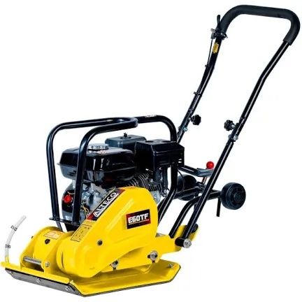 Аренда Инструментов