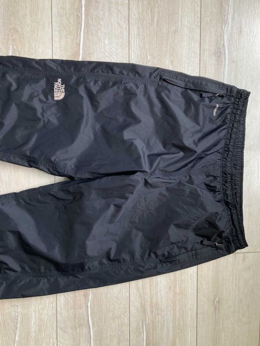 The North Face Hy Vent мъжки трекинг водоустойчив панталон размер L