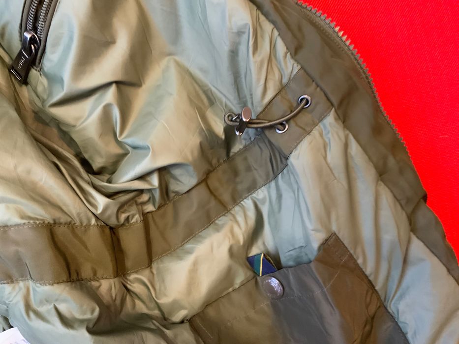 Ralph Lauren-оригинално яке 50 -52 л