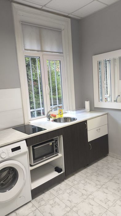 Продава се  в София, Медицинска академия -  кв.м за 0 €/ - Снимка #2