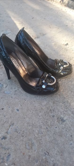 Туфли, бренд Motivi