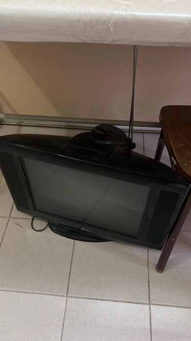 Продам телевизоры