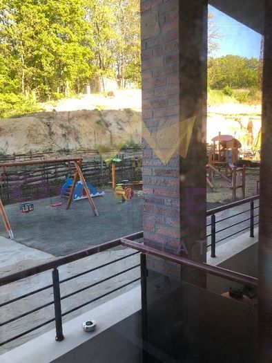 1-стаен в Варна, област-с.Шкорпиловци площ 38 цена 46970