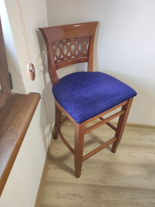 Стол бар луксозен