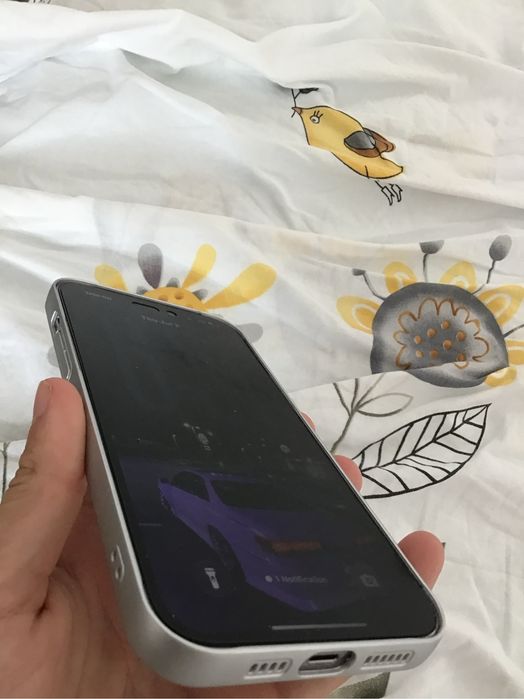 Schimb iphone 14 pro max 256 gb cu alt iphone