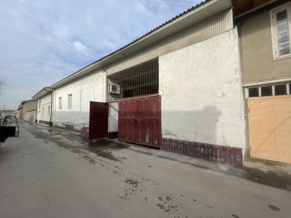 5 sotix sergeli xonabod jokey choyxona SOTILADI