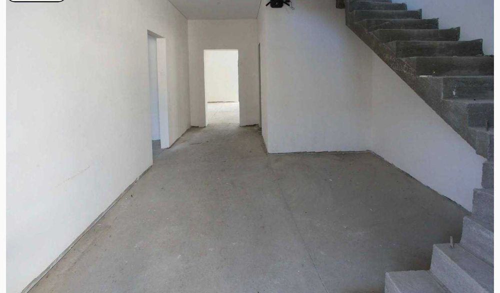 Продаётся Евродом в Бектемирском районе, 4-сотки (N 11787)