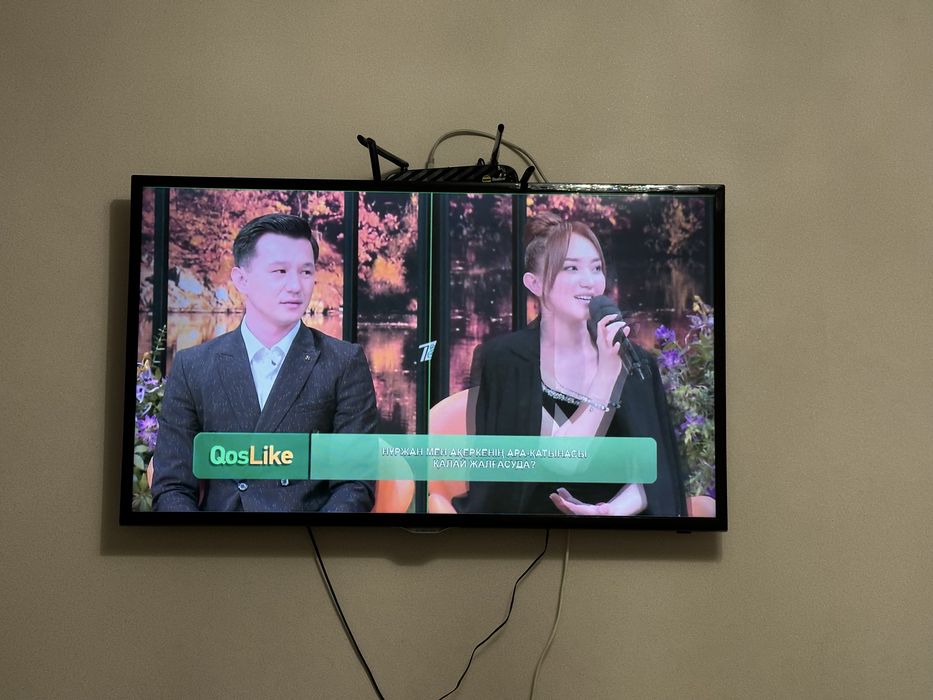 Продам телевизор