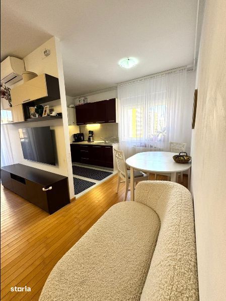 Apartament 3 Camere Zona  Aradului