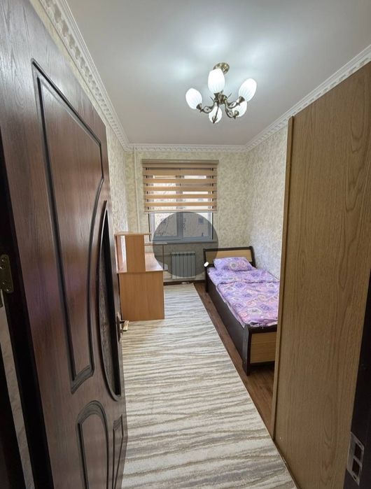 3xona 3etaj 4etajli 90.000$
