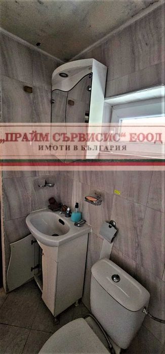 Продава се Къща в с. Ясна поляна, Област Бургас - 63 кв.м за 1032 €/кв.м - Снимка #10