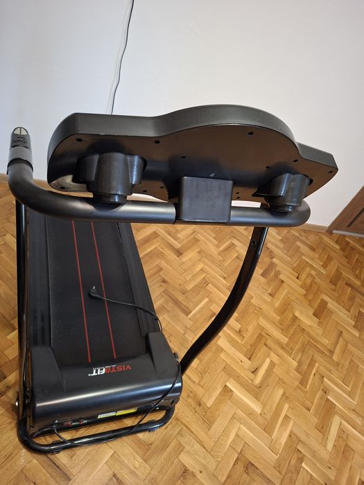 Бягащата пътека Vista Fit TS5205 (TS 5205).