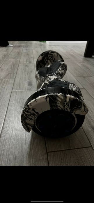 Hoverboard copii/adulți