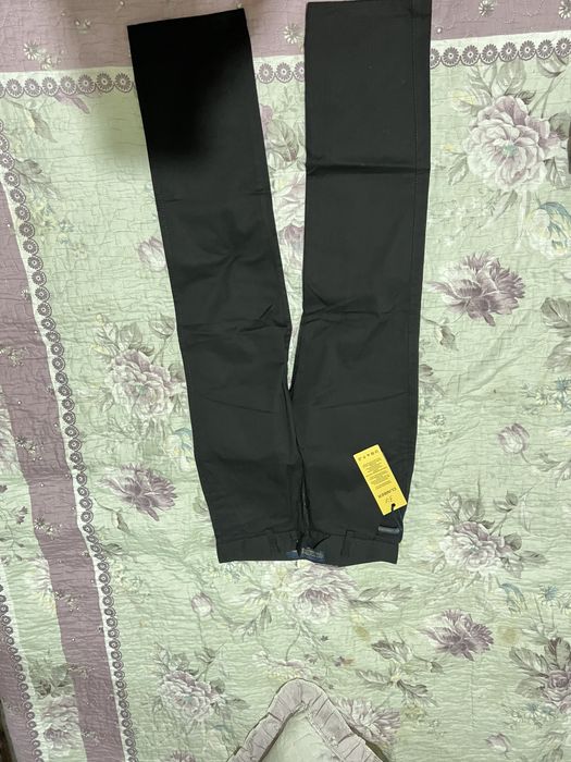 Шим брюки  shim