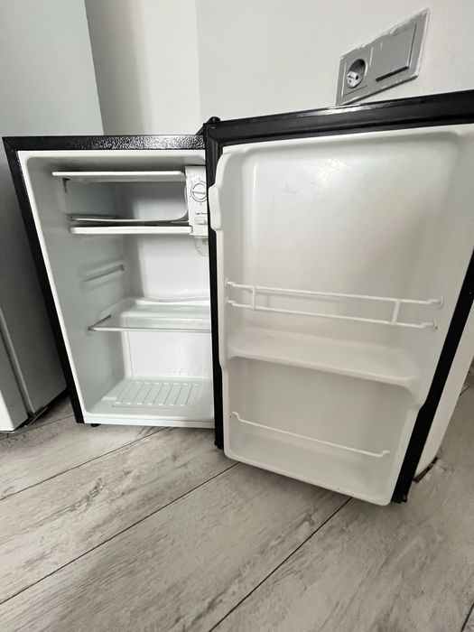 холодильник маленкий