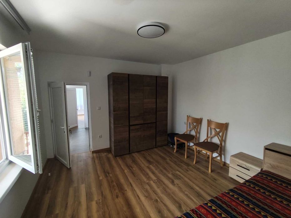 Продава се Къща в с. Голямо ново, Област Търговище - 110 кв.м за 408 €/кв.м - Снимка #6