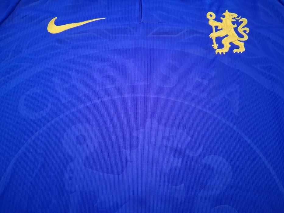 Екип Chelsea размер M и L