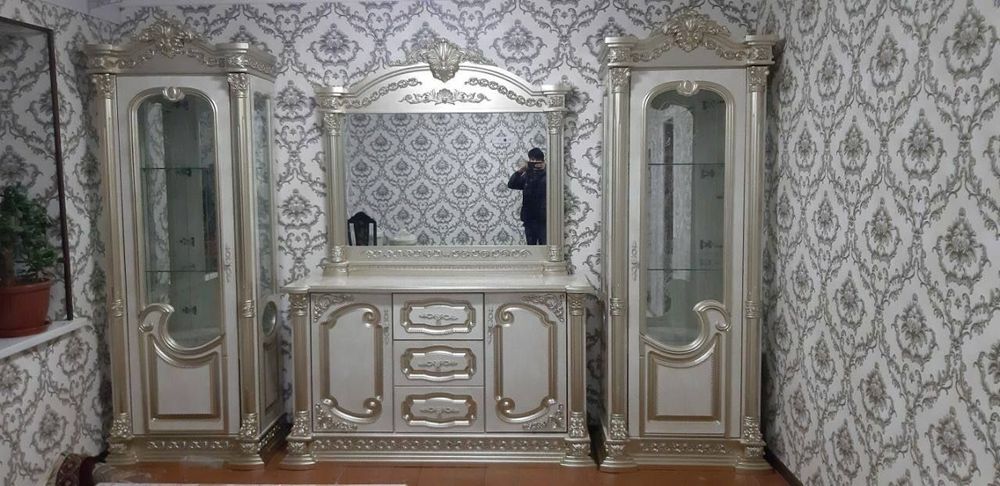 Yalangoch xotinlarni videoga tushiramiz