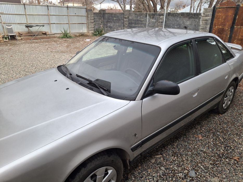 Продам или обмен