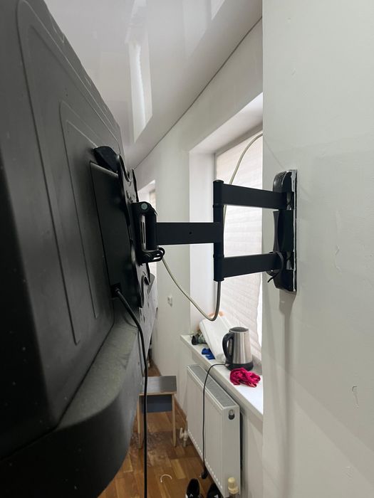 Телефизор daewooo