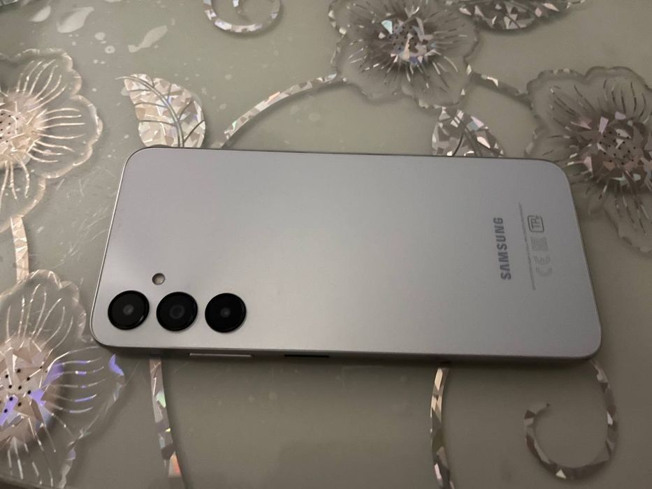 Samsung a05s 5g 128/8