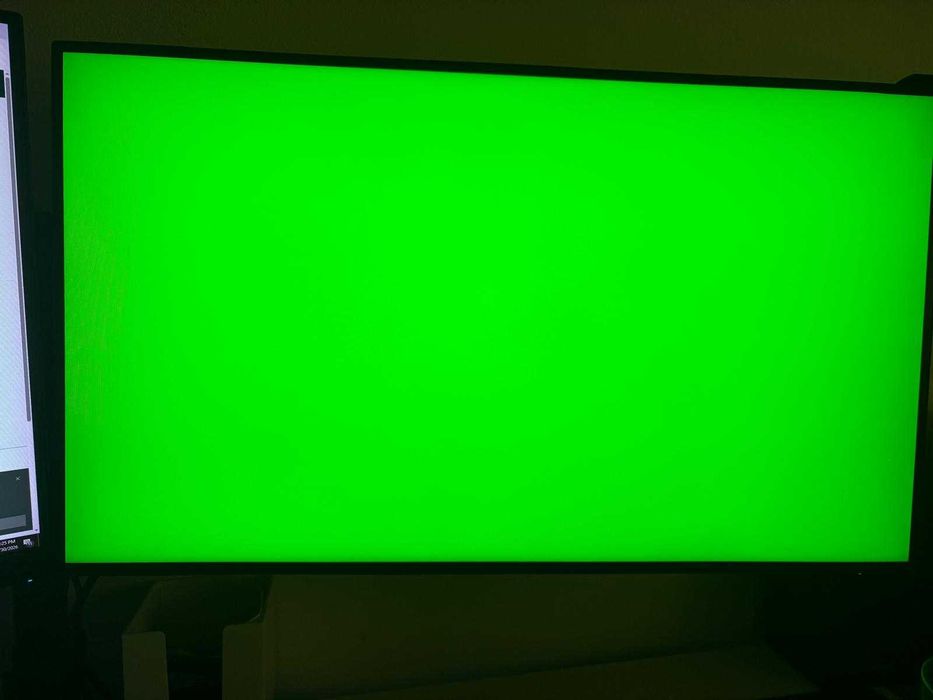 Monitor profesional Dell UltraSharp U2722D, 27 inch, QHD 2K, IPS, USB-C, Pivot