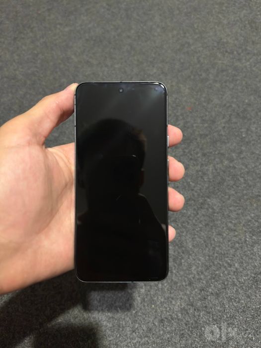 Google Pixel 8___128