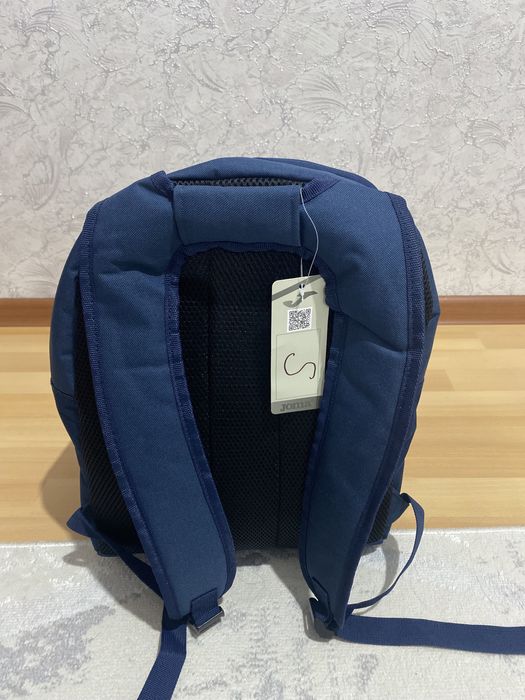 Рюкзак Joma сборной Казахстан