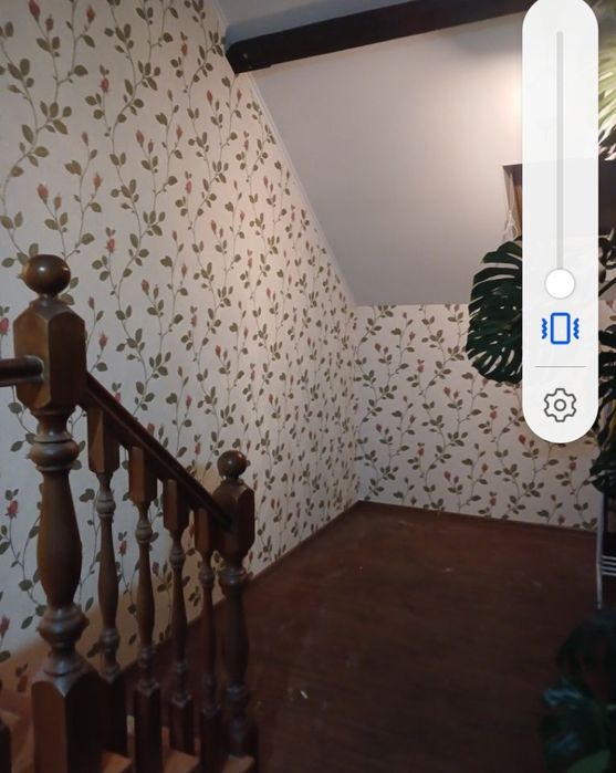 Обой шпатлёвка Шымкентфcx, мкн