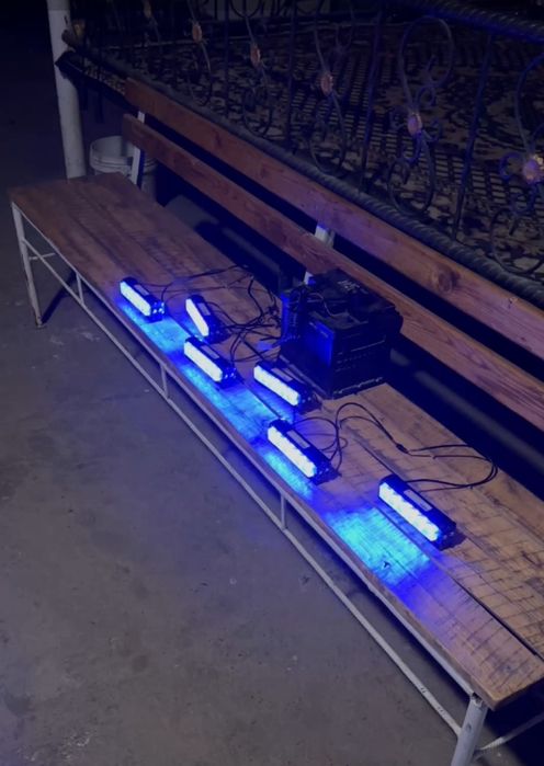 Magnitafon VA Kalonkalar Hitoy