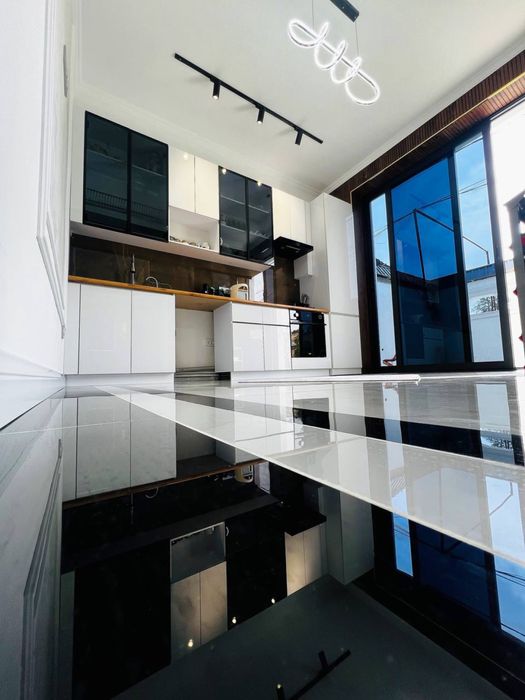 Продаётся кухоний мебель