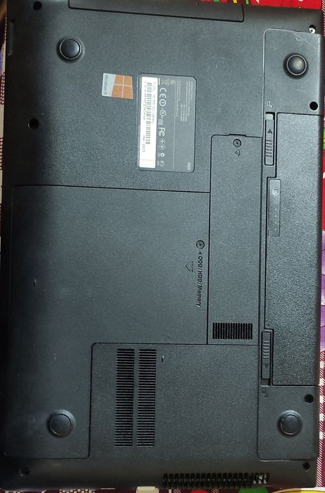 Samsung NP355 sotiladi.