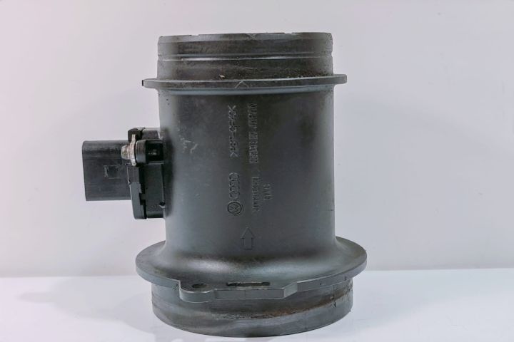 Debitmetru Aer 2.7 /3.0 tdi 059906461K Audi A8 D3/4E (facelift) seria