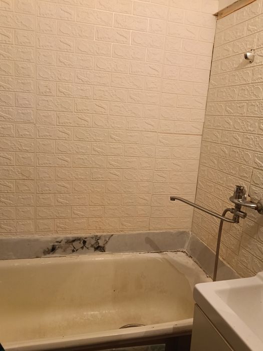 Сдам 2ком в 19мкр