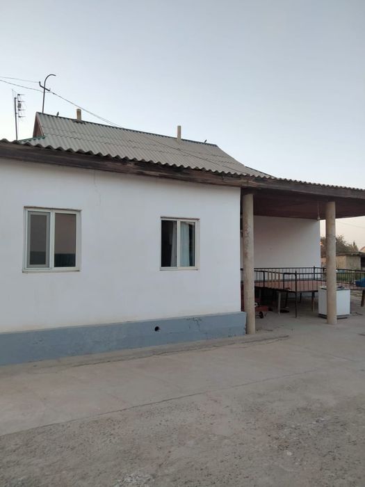 үй сатылады     .