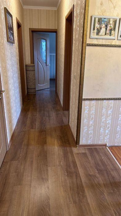 Продом кирпичный дом с мансардой