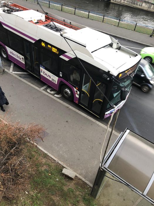 Regim hotelier ap 2 camere separate plata  pe  2-3 zile