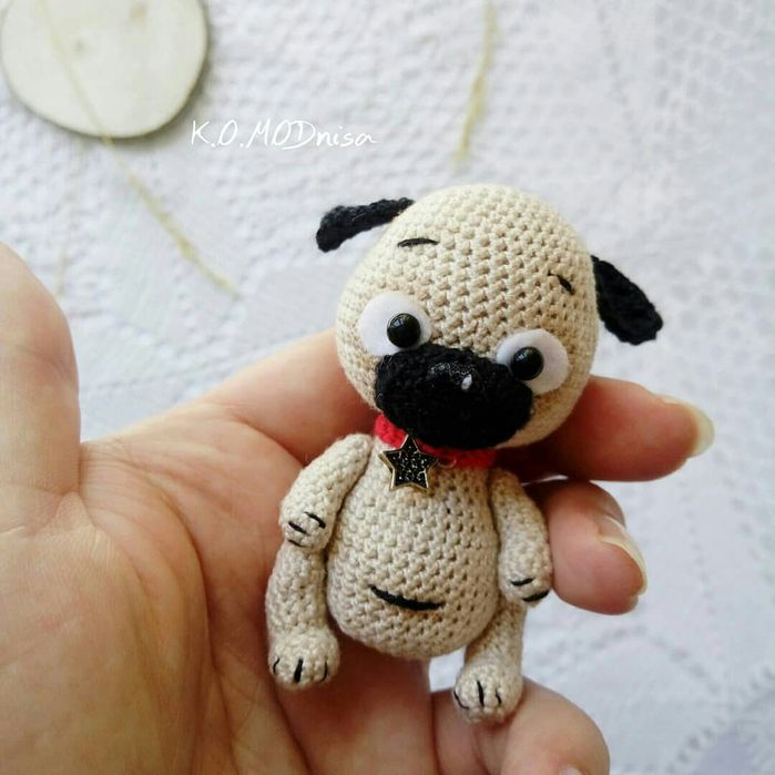 Подарки Игрушки Сувениры