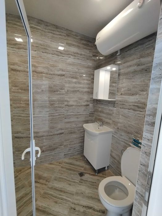 Офис под наем Кайсиева Градина