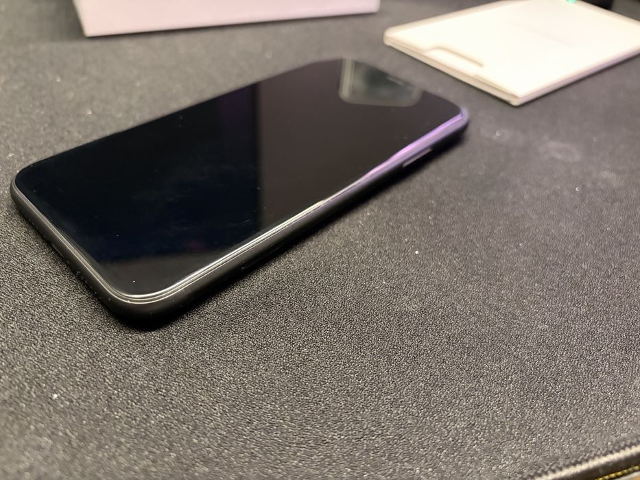 iPhone XR 64gb 74%