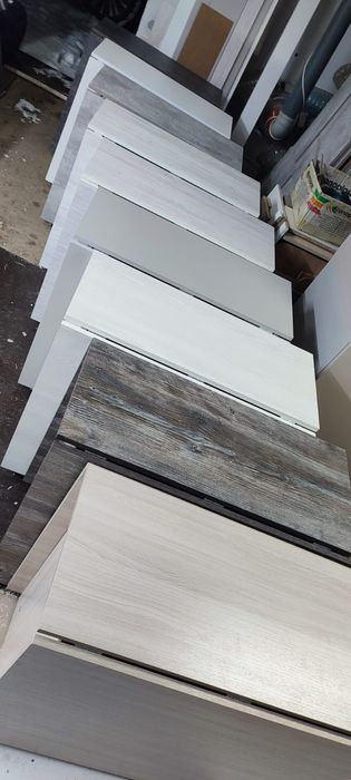 Столы книжки 25.000тг