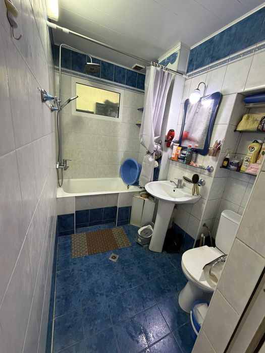 (М) Продажа квартиры в центре  метро Минор | 49 м² | Ремонт и мебель