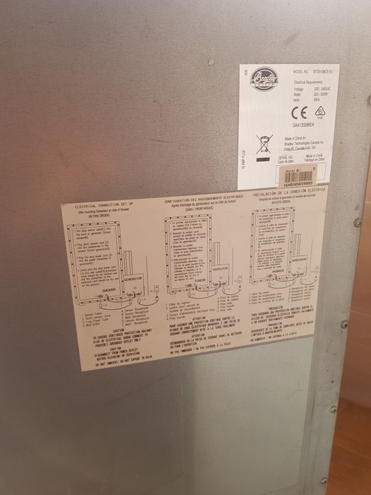 Срочно продам!!!