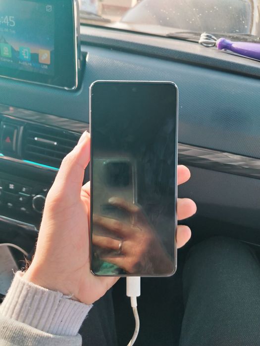 Tecno camon 19pro 8+8/128