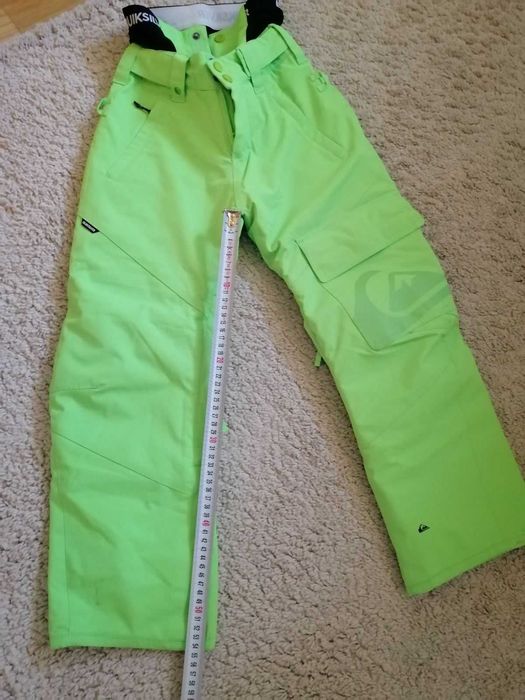 Ски панталон 140 см 9-10 год.